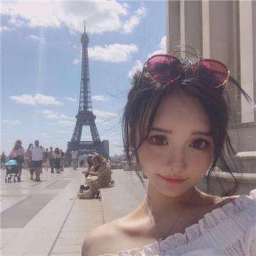 魔兽永恒安锋版下载