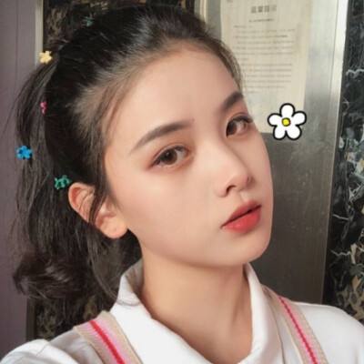 苍月至尊手游九游版下载